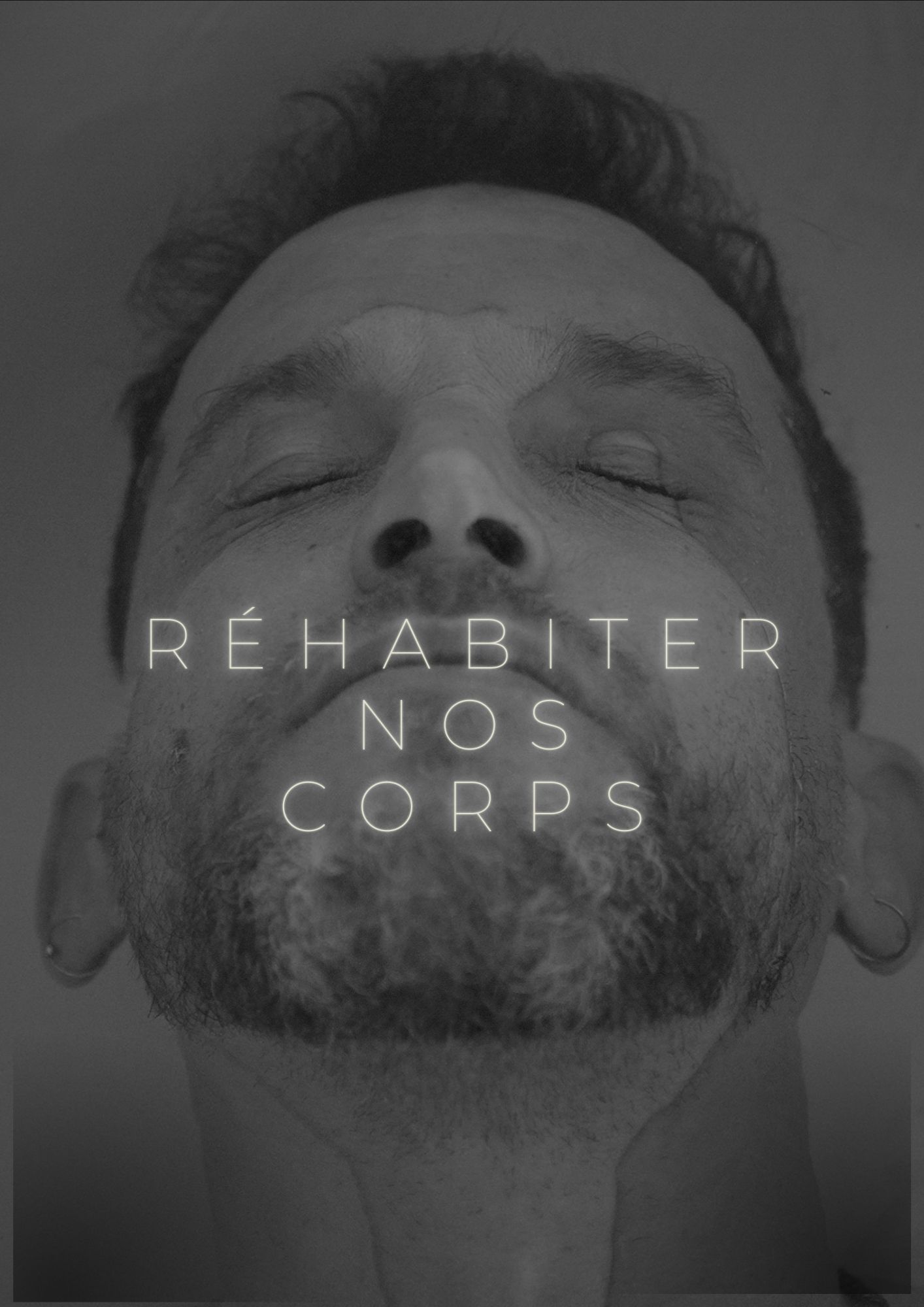 Réhabiter Nos Corps